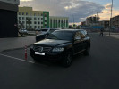 Volkswagen Touareg 2004 года