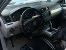 Volkswagen Touareg 2004 года