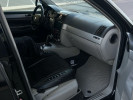 Volkswagen Touareg 2004 года