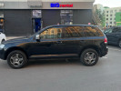Volkswagen Touareg 2004 года