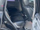 Volkswagen Touareg 2004 года