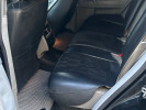 Volkswagen Touareg 2004 года