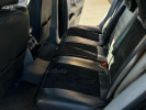 Volkswagen Touareg 2004 года