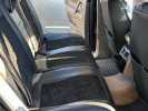 Volkswagen Touareg 2004 года