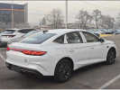 BYD Qin L DM-i 2025 года