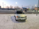 Toyota Ipsum 1997 года