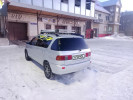 Toyota Ipsum 1997 года