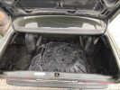 Mercedes-Benz 190 1991 года