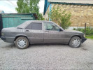 Mercedes-Benz 190 1991 года