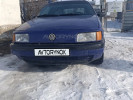 Volkswagen Passat 1990 года