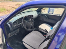 Volkswagen Passat 1990 года