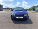 Volkswagen Passat 1990 года