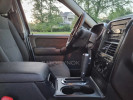 Ford Explorer 2008 года