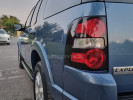 Ford Explorer 2008 года