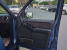 Ford Explorer 2008 года