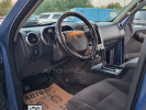 Ford Explorer 2008 года