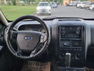 Ford Explorer 2008 года