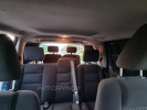 Ford Explorer 2008 года