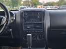 Ford Explorer 2008 года