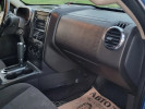 Ford Explorer 2008 года