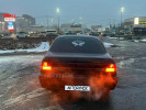 Nissan Maxima 1996 года