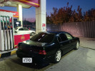 Nissan Maxima 1996 года