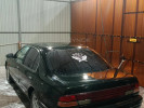 Nissan Maxima 1996 года