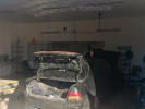 Nissan Maxima 1996 года
