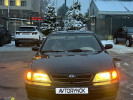 Nissan Maxima 1996 года