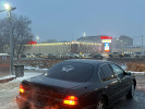 Nissan Maxima 1996 года