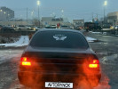 Nissan Maxima 1996 года