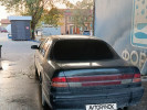 Nissan Maxima 1996 года