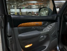 Lexus GX 2005 года