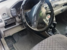 Land Rover Freelander 2000 года