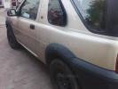 Land Rover Freelander 2000 года