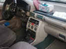 Land Rover Freelander 2000 года