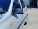 ВАЗ (Lada) Granta 2013 года