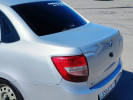 ВАЗ (Lada) Granta 2013 года