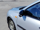 ВАЗ (Lada) Granta 2013 года