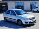 ВАЗ (Lada) Granta 2013 года