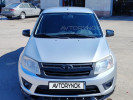 ВАЗ (Lada) Granta 2013 года