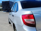 ВАЗ (Lada) Granta 2013 года