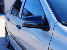 ВАЗ (Lada) Granta 2013 года