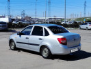 ВАЗ (Lada) Granta 2013 года