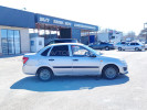 ВАЗ (Lada) Granta 2013 года