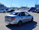 ВАЗ (Lada) Granta 2013 года
