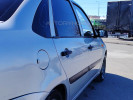 ВАЗ (Lada) Granta 2013 года