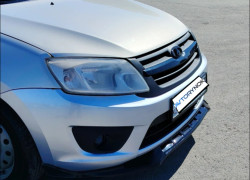 ВАЗ (Lada) Granta 2013 года
