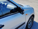 ВАЗ (Lada) Granta 2013 года