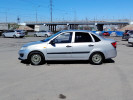 ВАЗ (Lada) Granta 2013 года